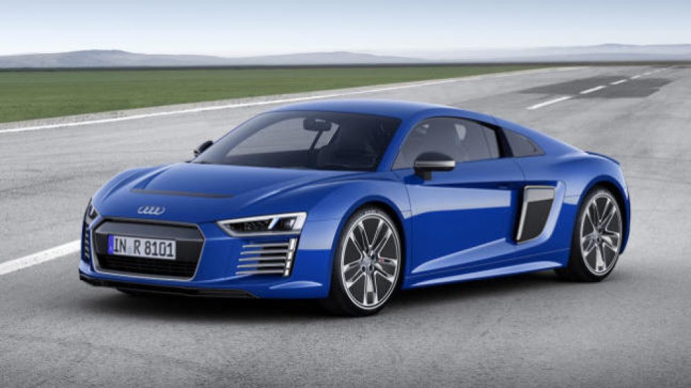 El blog de los coches